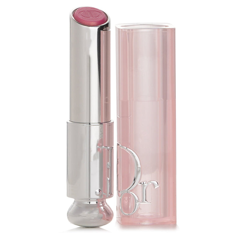 Christian Dior Addict Lip Glow - # 077 Candy  3.2g