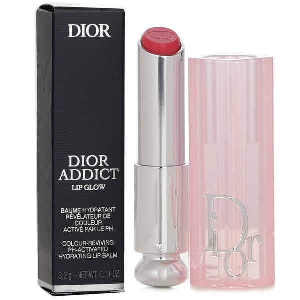 Christian Dior Addict Lip Glow - # 075 Gummy  3.2g