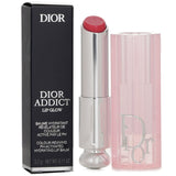 Christian Dior Addict Lip Glow - # 075 Gummy  3.2g
