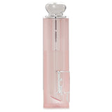 Christian Dior Addict Lip Glow - # 075 Gummy  3.2g