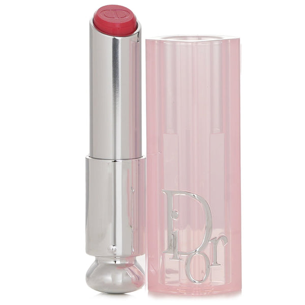Christian Dior Addict Lip Glow - # 075 Gummy  3.2g