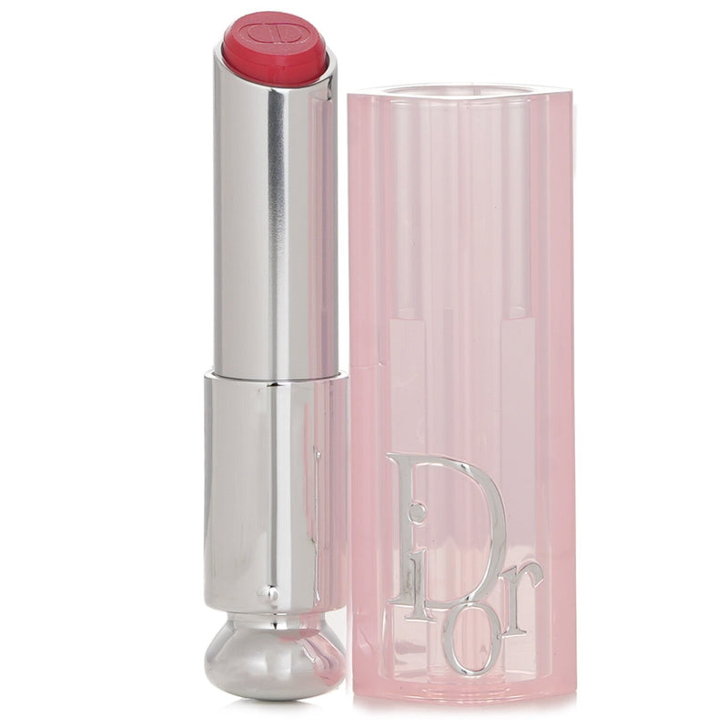 Christian Dior Addict Lip Glow - # 077 Candy  3.2g