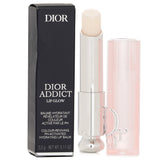 Christian Dior Addict Lip Glow - # 000 Universal Clear  3.2g