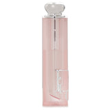 Christian Dior Addict Lip Glow - # 000 Universal Clear  3.2g