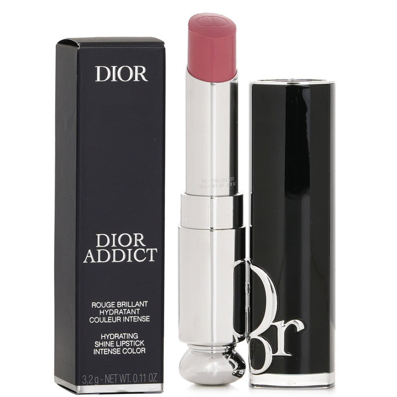 Christian Dior Addict Lip Glow - # 120 Pink Callisto  3.2g