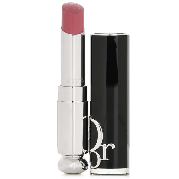 Christian Dior Addict Lip Glow - # 120 Pink Callisto  3.2g