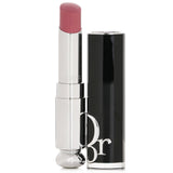 Christian Dior Addict Lip Glow - # 871 D-Dream  3.2g