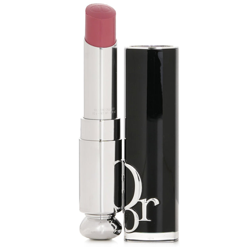 Christian Dior Addict Lip Glow - # 120 Pink Callisto  3.2g
