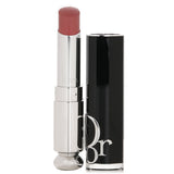 Christian Dior Addict Lip Glow - # 250 Dior Charm  3.2g
