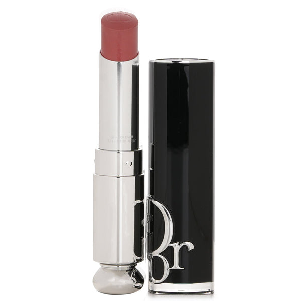 Christian Dior Addict Lip Glow - # 250 Dior Charm  3.2g