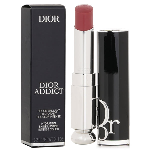Christian Dior Addict Lip Glow - # 786 D-Player  3.2g