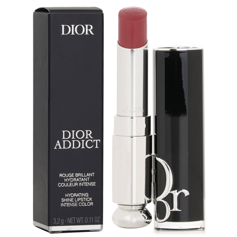 Christian Dior Addict Lip Glow - # 786 D-Player  3.2g