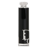 Christian Dior Addict Lip Glow - # 786 D-Player  3.2g