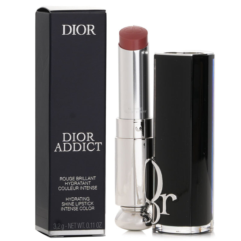 Christian Dior Addict Lip Glow - # 871 D-Dream  3.2g