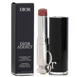 Christian Dior Addict Lip Glow - # 871 D-Dream  3.2g