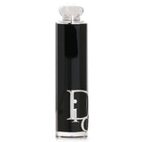 Christian Dior Addict Lip Glow - # 871 D-Dream  3.2g
