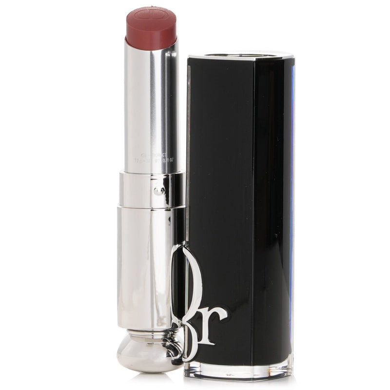 Christian Dior Addict Lip Glow - # 077 Candy  3.2g