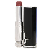 Christian Dior Addict Lip Glow - # 075 Gummy  3.2g