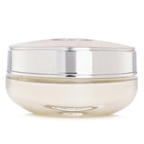 Christian Dior Capture Cream Essentielle  50ml