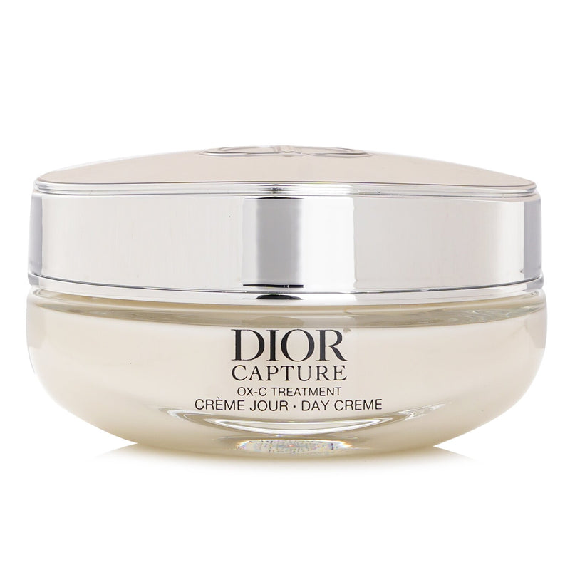 Christian Dior Capture Cream Essentielle  50ml