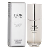 Christian Dior Capture Serum  50ml
