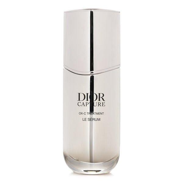 Christian Dior Capture Serum  50ml