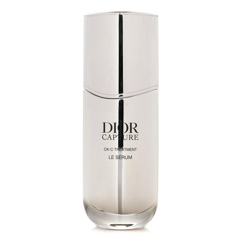 Christian Dior Capture Serum  50ml