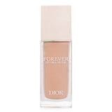 Christian Dior Forever Hydra Nude Foundation Fluid - # 2CR  30ml