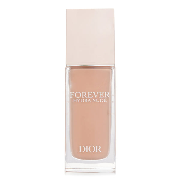Christian Dior Forever Hydra Nude Foundation Fluid - # 2CR  30ml