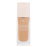 Christian Dior Forever Hydra Nude Foundation Fluid - # 2W  30ml