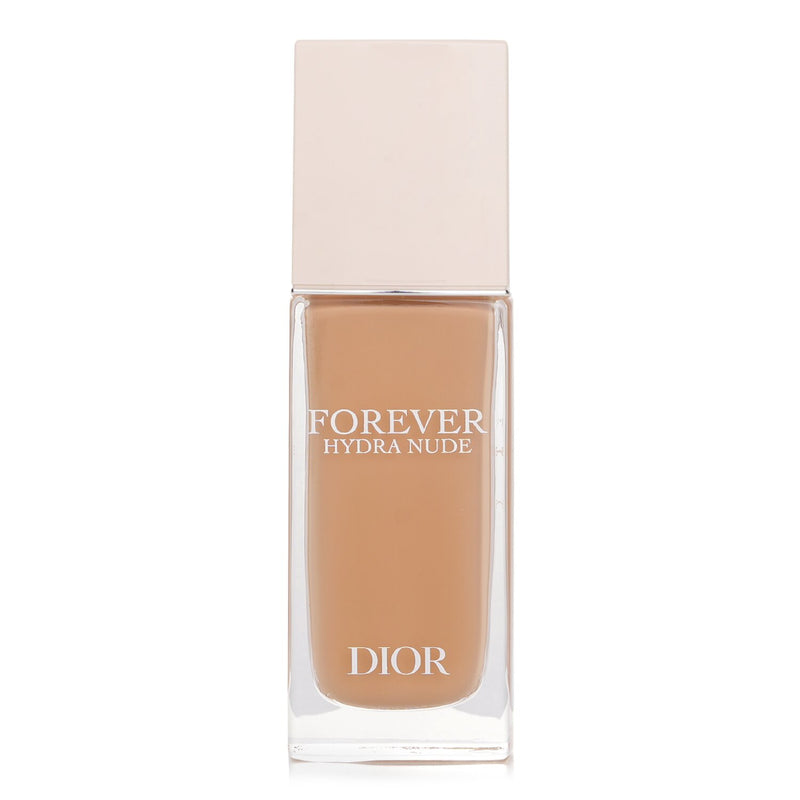 Christian Dior Forever Hydra Nude Foundation Fluid - # 2CR  30ml