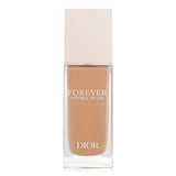 Christian Dior Forever Hydra Nude Foundation Fluid - # 2W  30ml