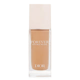 Christian Dior Forever Hydra Nude Foundation Fluid - # 3W  30ml