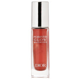 Christian Dior Forever Glow Maximizer Liquid Highlighter - # Pearly  11ml/0.37oz