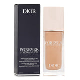 Christian Dior Forever Hydra Nude Foundation Fluid - # 2.5N  30ml