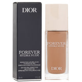Christian Dior Forever Hydra Nude Foundation Fluid - # 3.5N  30ml