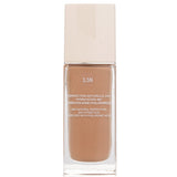 Christian Dior Forever Hydra Nude Foundation Fluid - # 3.5N  30ml