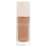 Christian Dior Forever Hydra Nude Foundation Fluid - # 3N  30ml
