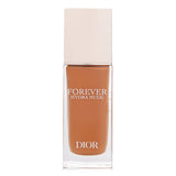 Christian Dior Forever Hydra Nude Foundation Fluid - # 2.5N  30ml