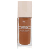 Christian Dior Forever Hydra Nude Foundation Fluid - # 5N  30ml
