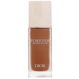 Christian Dior Forever Hydra Nude Foundation Fluid - # 4N  30ml