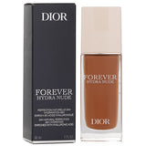 Christian Dior Forever Hydra Nude Foundation Fluid - # 6N  30ml
