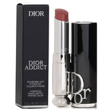 Christian Dior Addict Shine Lipstick - # 428 Dioract  3.2g
