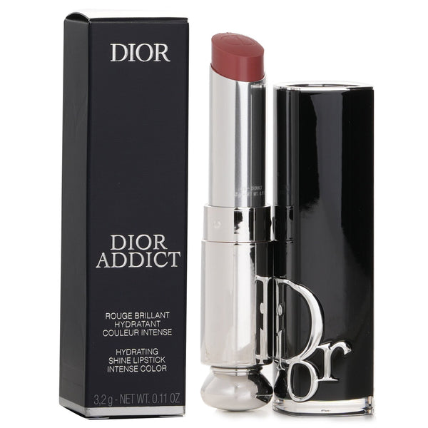 Christian Dior Addict Shine Lipstick - # 428 Dioract  3.2g
