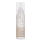 Paul Mitchell Mitchell Awapuhi Wild Ginger Style Styling Treatment Oil  100ml/3.4oz