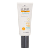 Heliocare by Cantabria Labs Heliocare 360 Pediatrics Lotion SPF 50  200ml