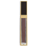 Tom Ford Gloss Luxe Lip Gloss - # 20 Phantome  5.5ml