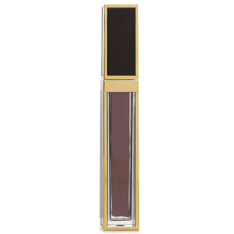 Tom Ford Gloss Luxe Lip Gloss - # 20 Phantome  5.5ml