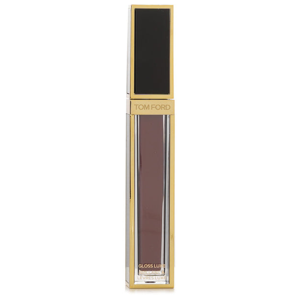 Tom Ford Gloss Luxe Lip Gloss - # 20 Phantome  5.5ml