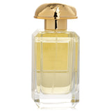 Aerin Tuberose Gardenia Eau De Parfum Spray  50ml/1.7oz